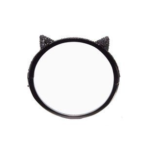 Kate Spade Cat Bracelet